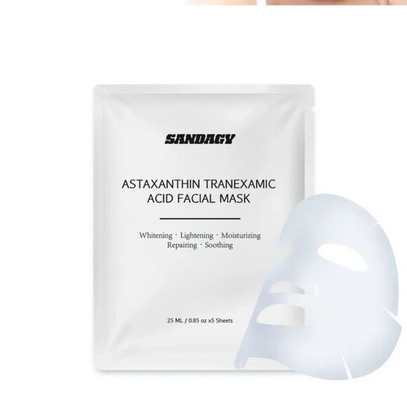 - 🎁FREE GIFT ALERT! 💝💝 - Picture 2 of 2